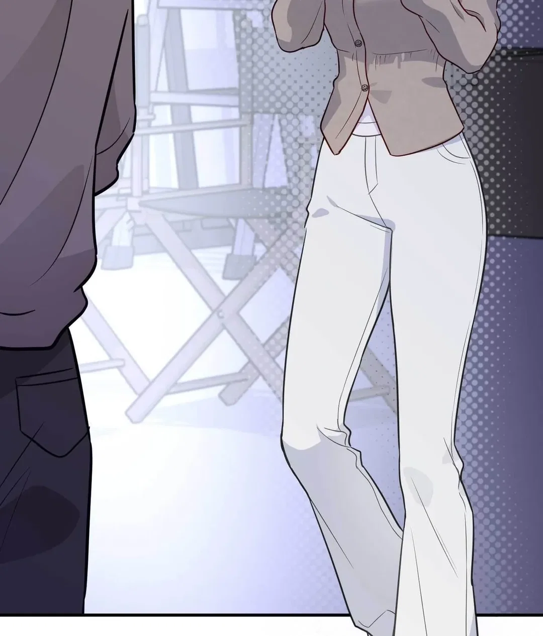 Chapter 15 - Image 177