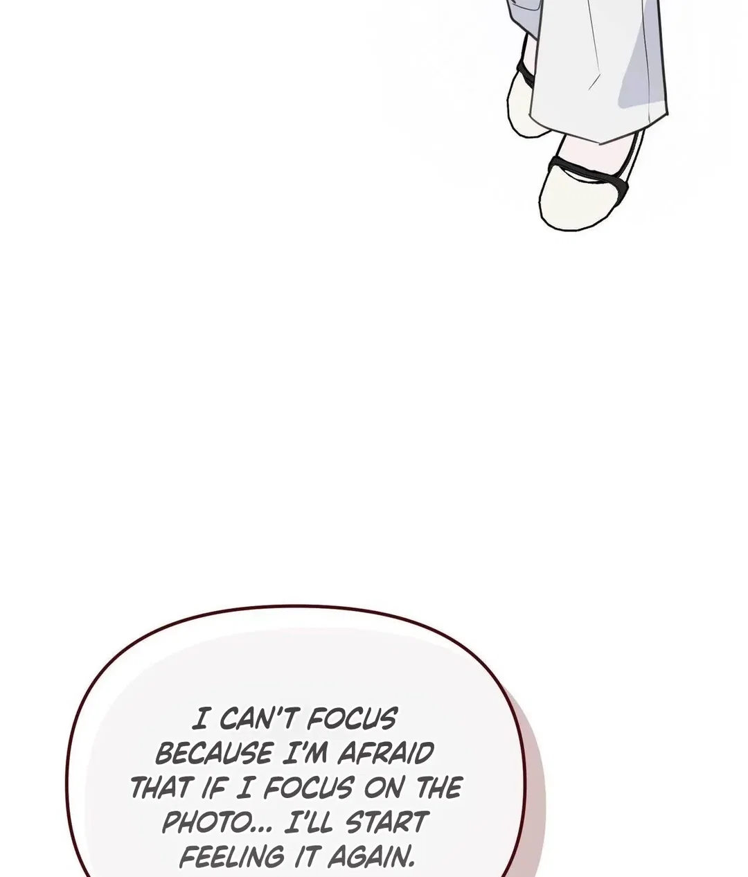 Chapter 15 - Image 178