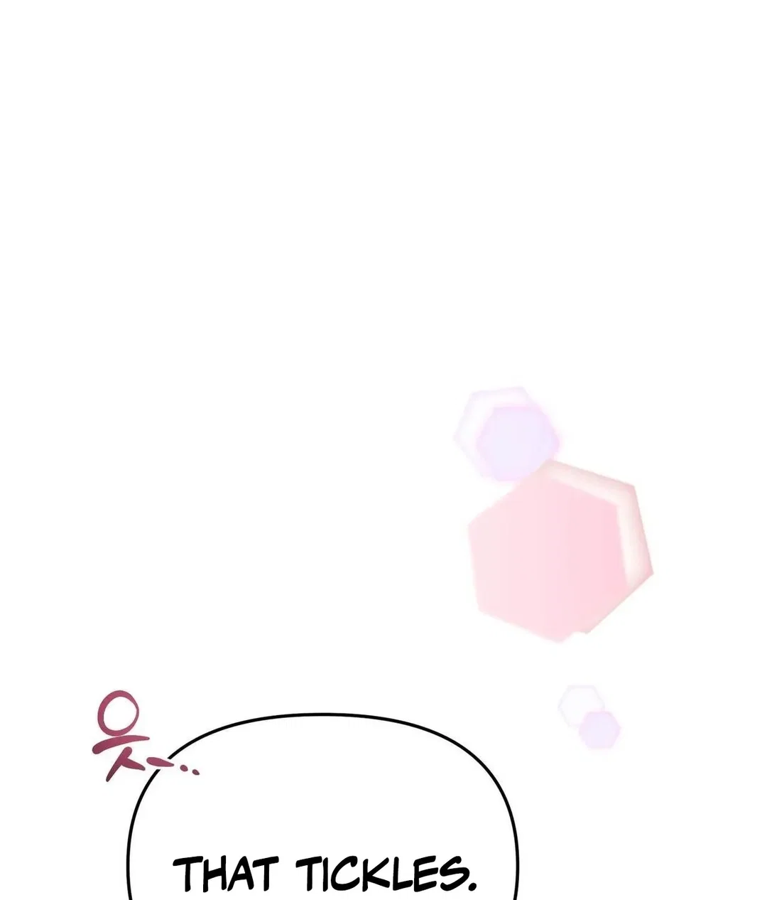 Chapter 15 - Image 18