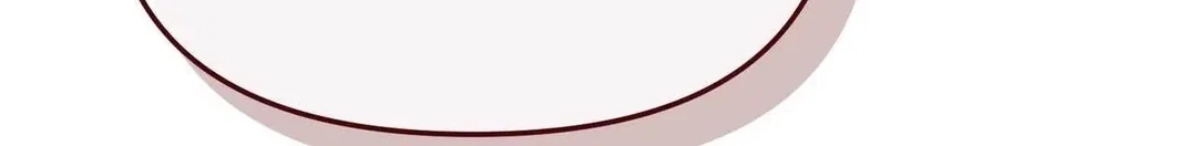 Chapter 15 - Image 179