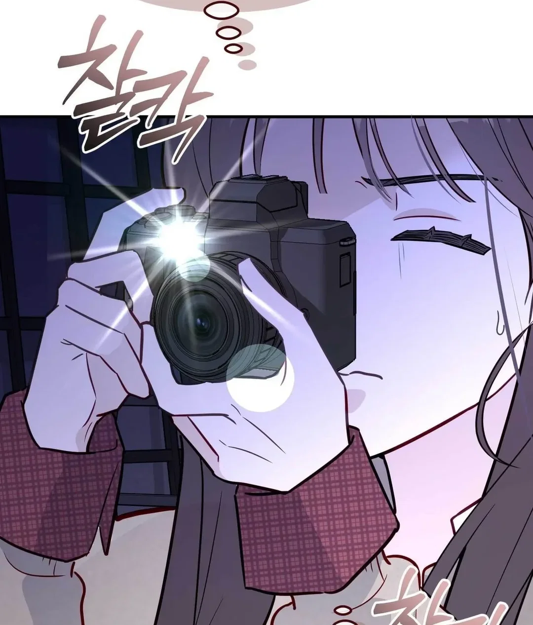 Chapter 15 - Image 180