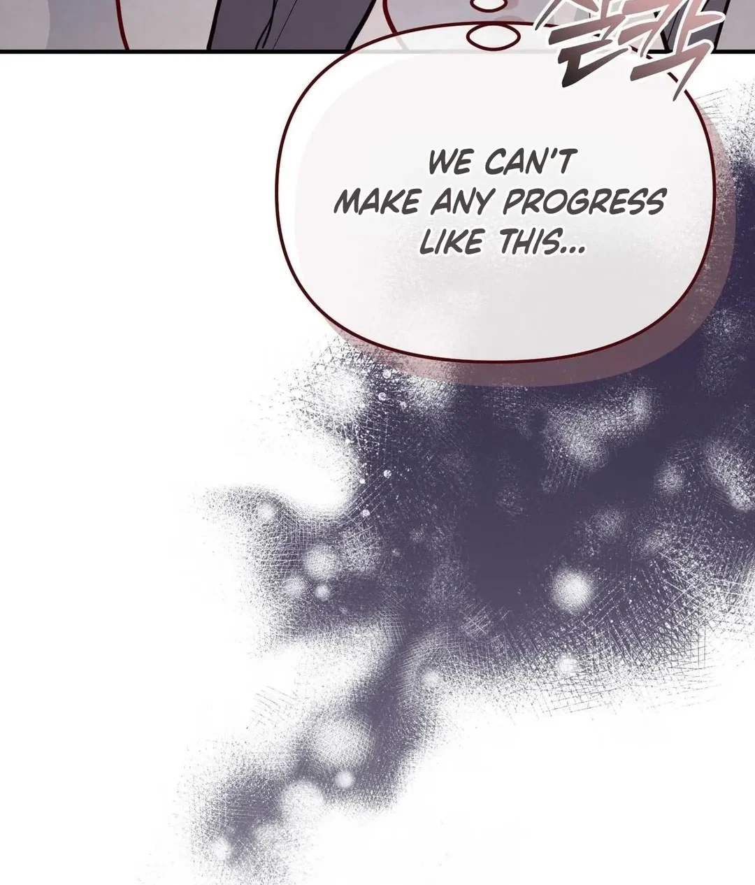 Chapter 15 - Image 181