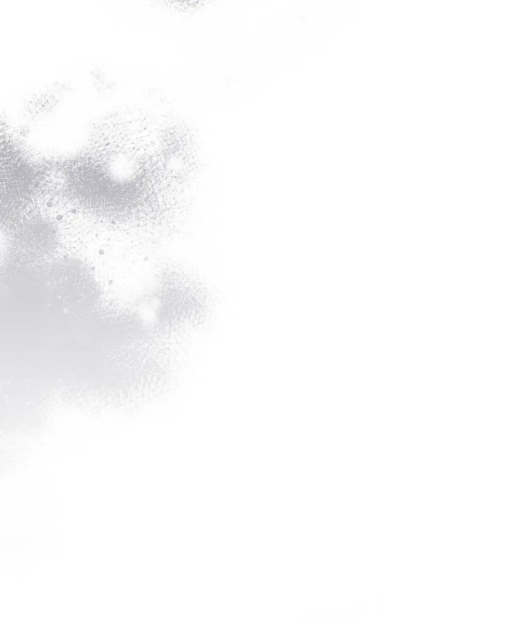 Chapter 15 - Image 182