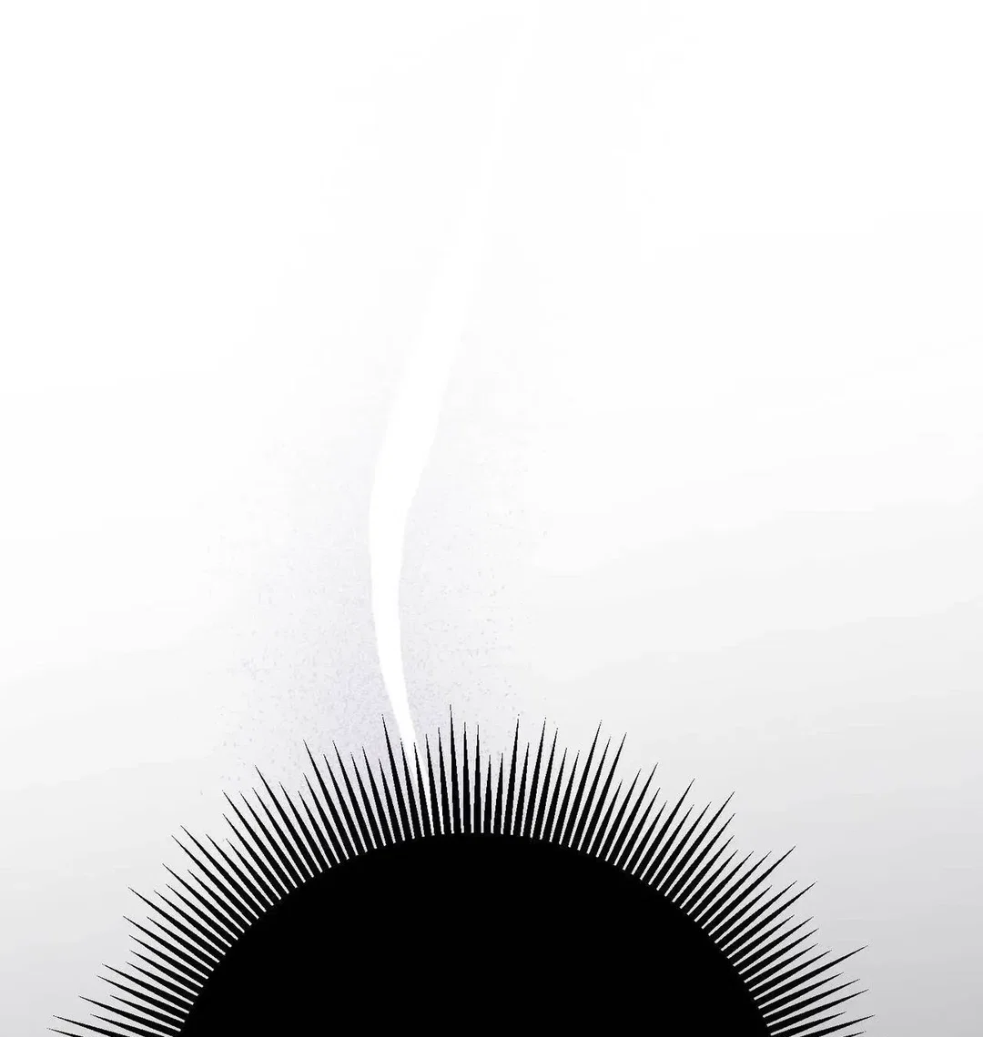 Chapter 15 - Image 183