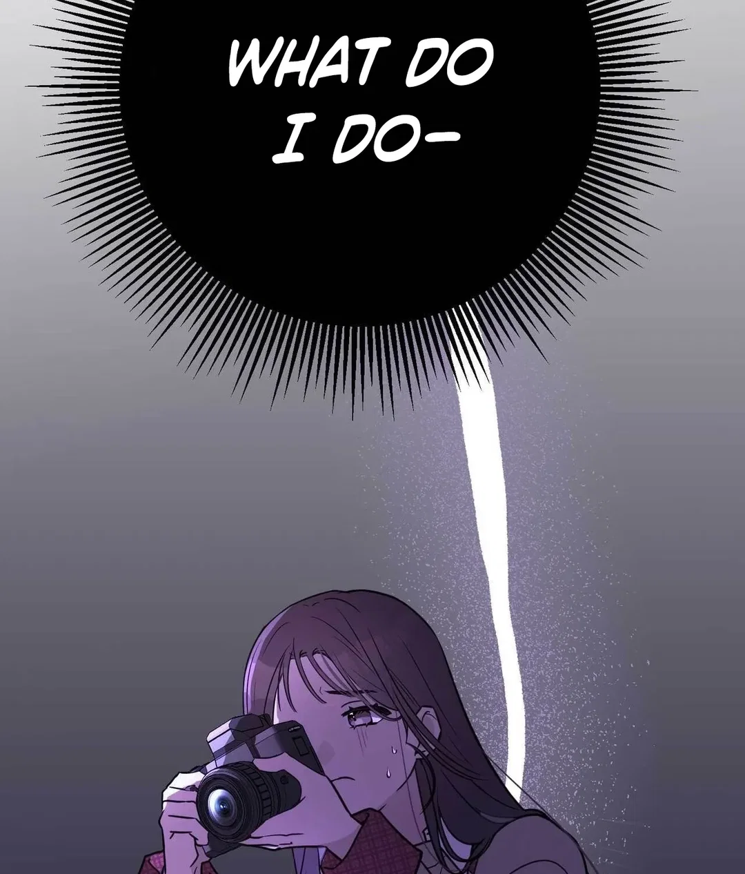 Chapter 15 - Image 184