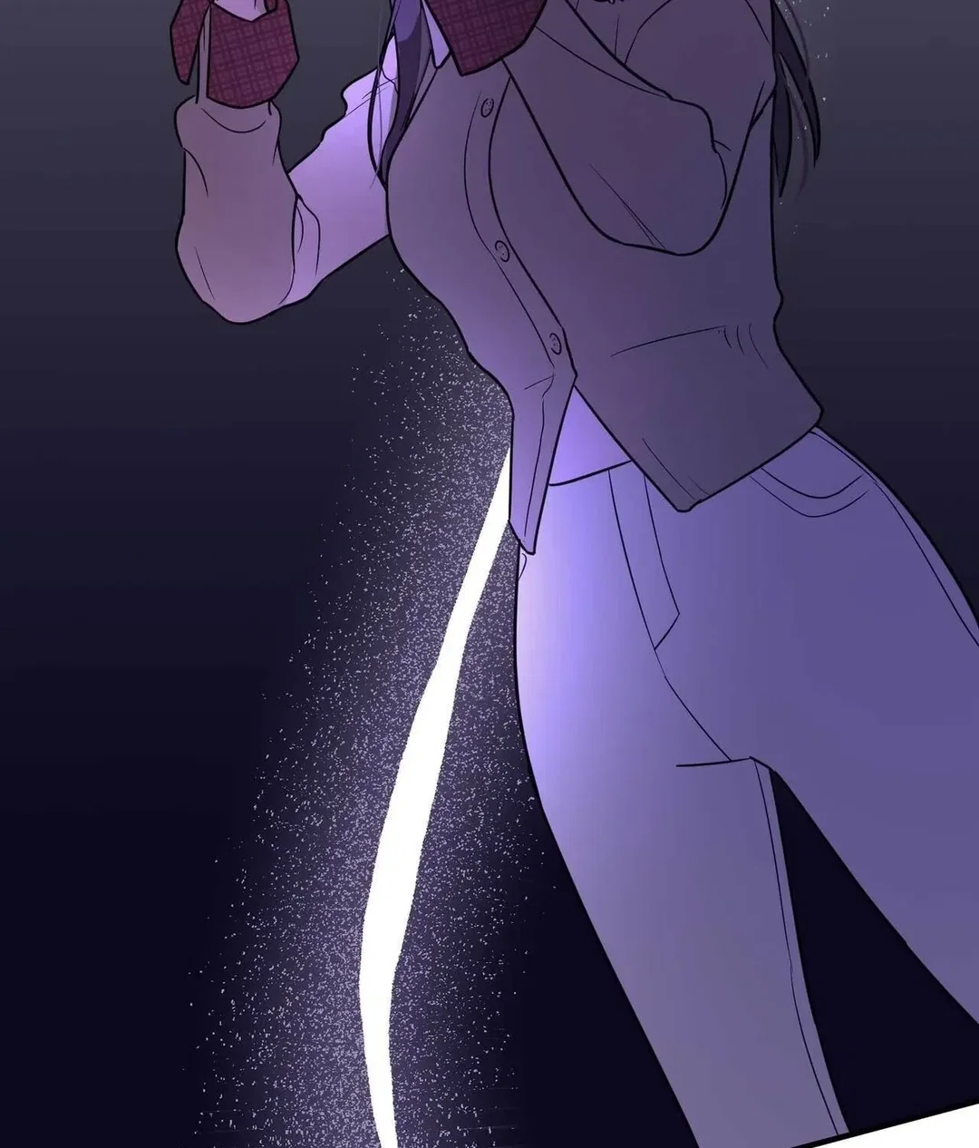 Chapter 15 - Image 185