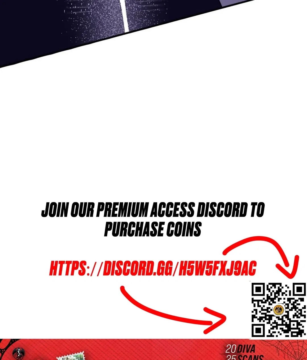 Chapter 15 - Image 186