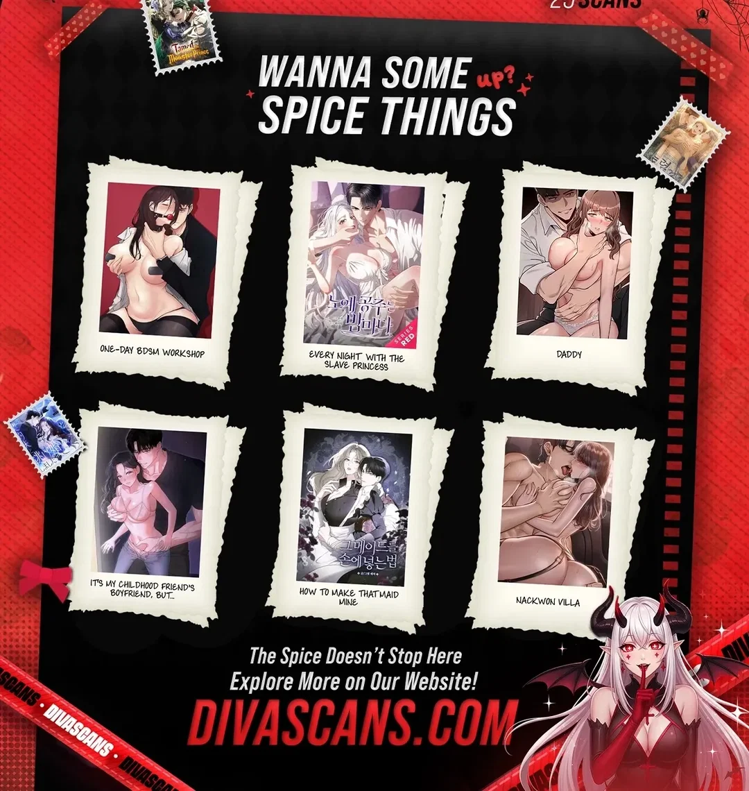 Chapter 15 - Image 187