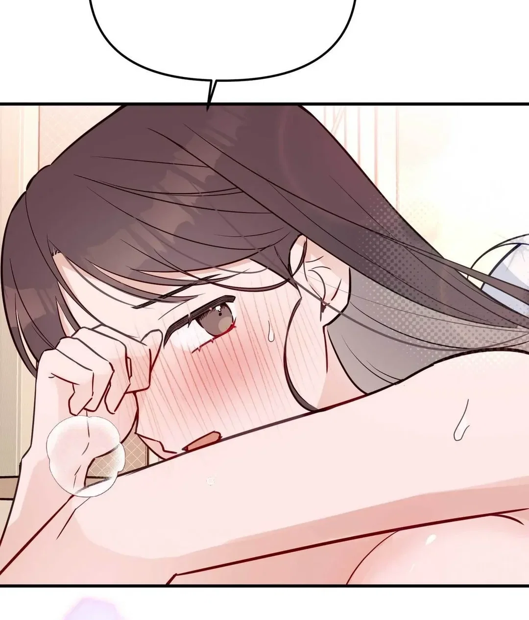 Chapter 15 - Image 19