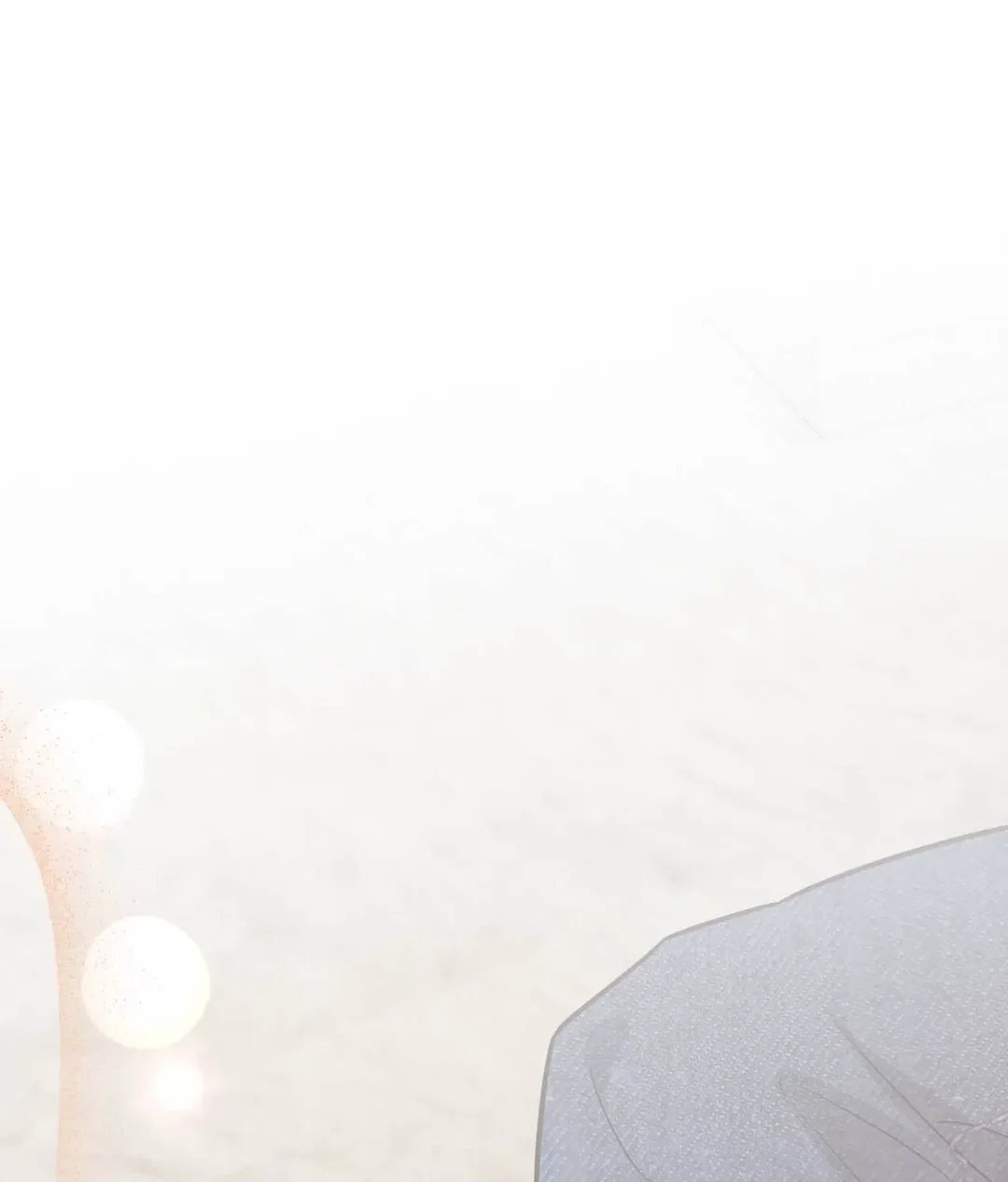 Chapter 15 - Image 2