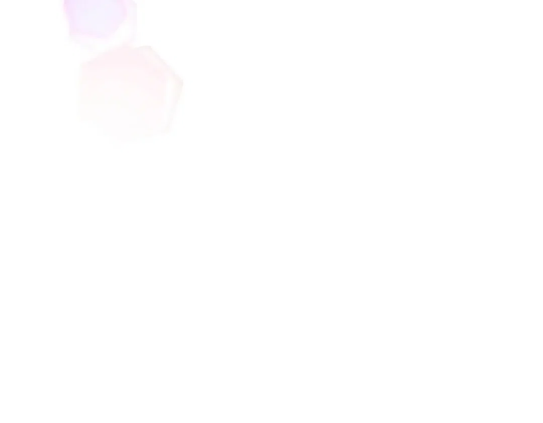 Chapter 15 - Image 20