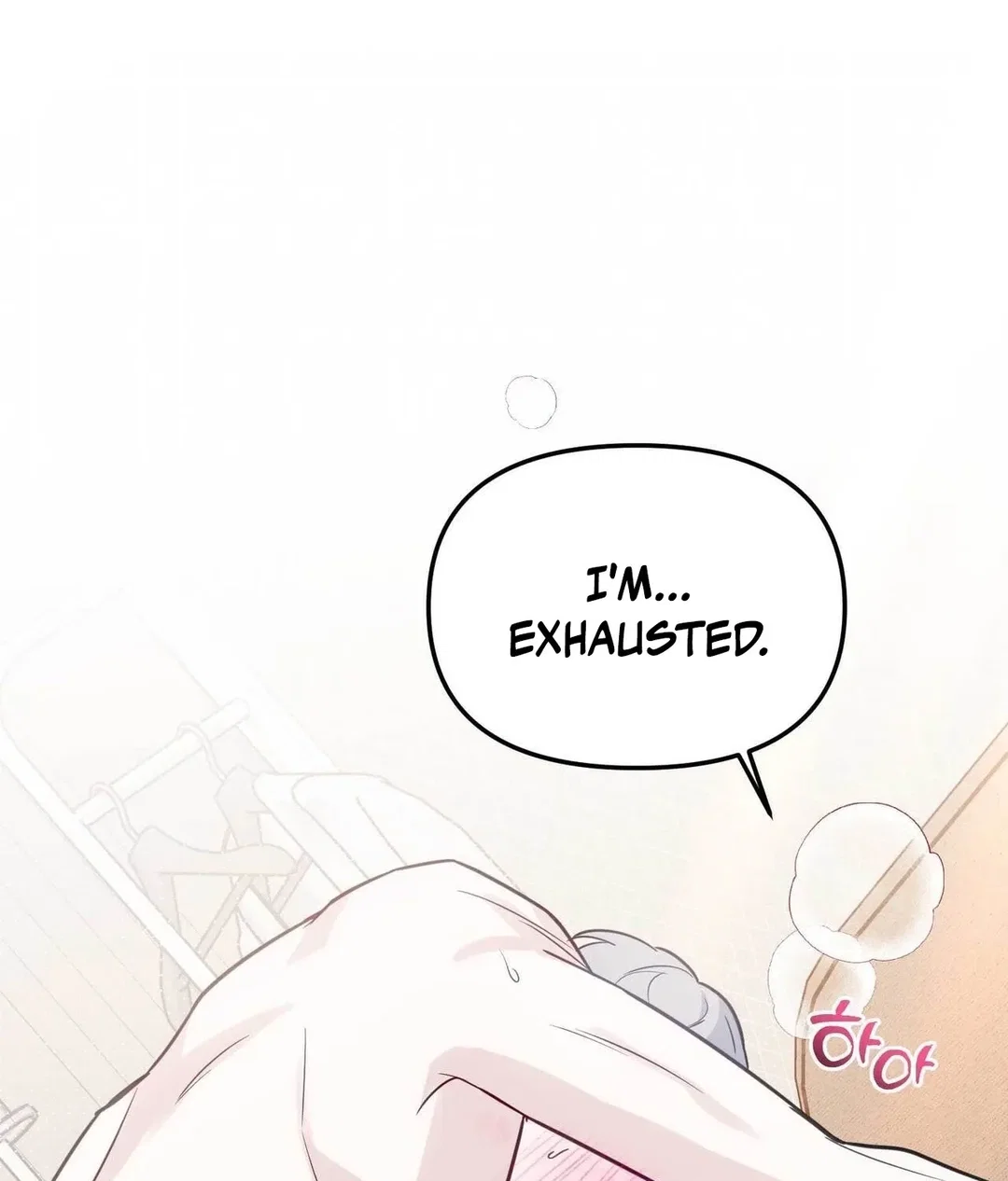 Chapter 15 - Image 21