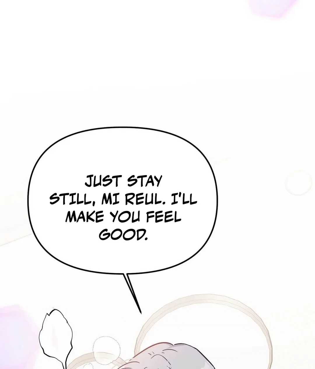 Chapter 15 - Image 23