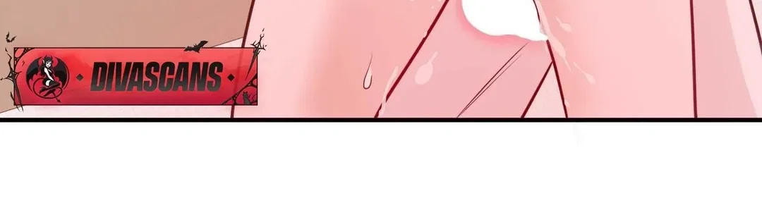 Chapter 15 - Image 25