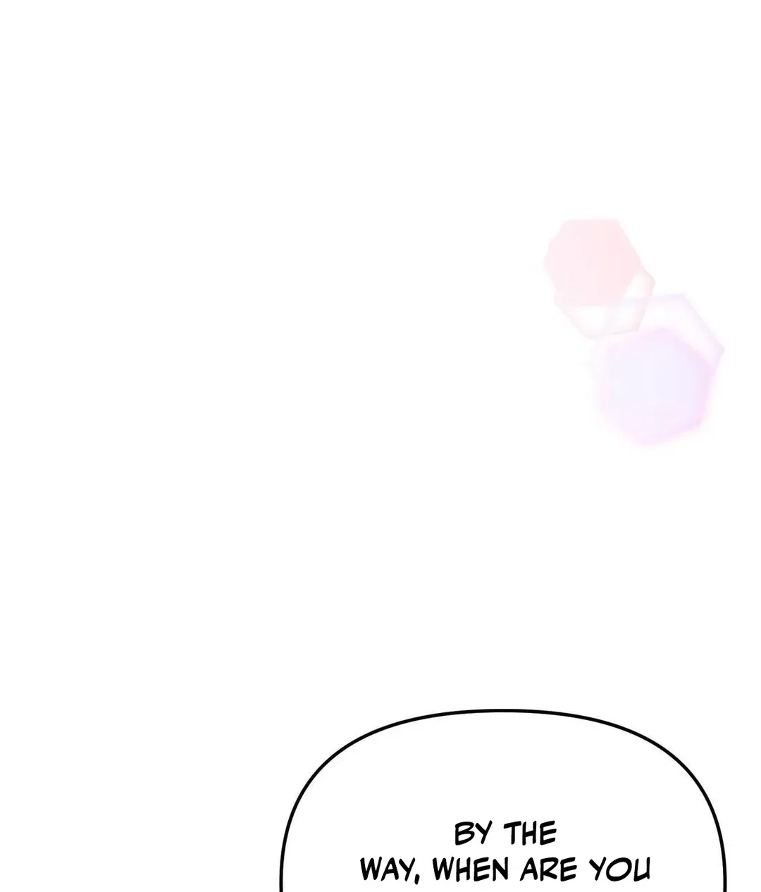 Chapter 15 - Image 26