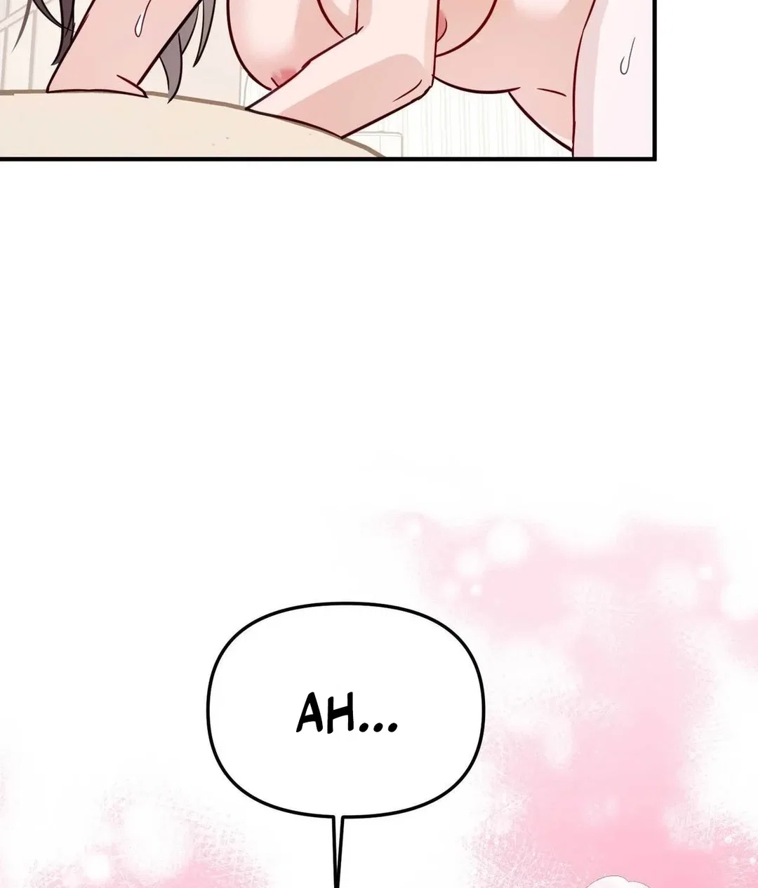 Chapter 15 - Image 28