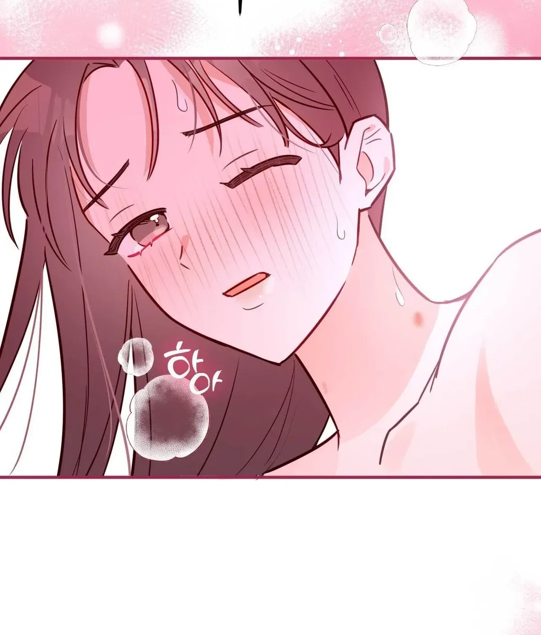 Chapter 15 - Image 29