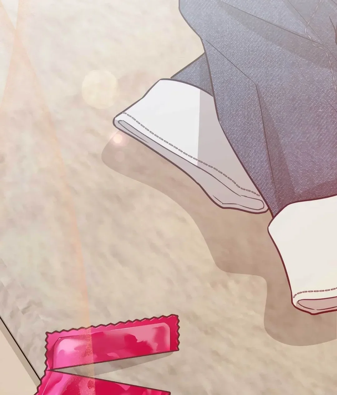 Chapter 15 - Image 3