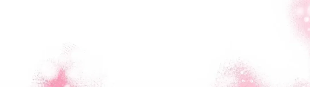 Chapter 15 - Image 30