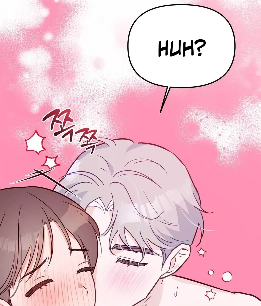 Chapter 15 - Image 31