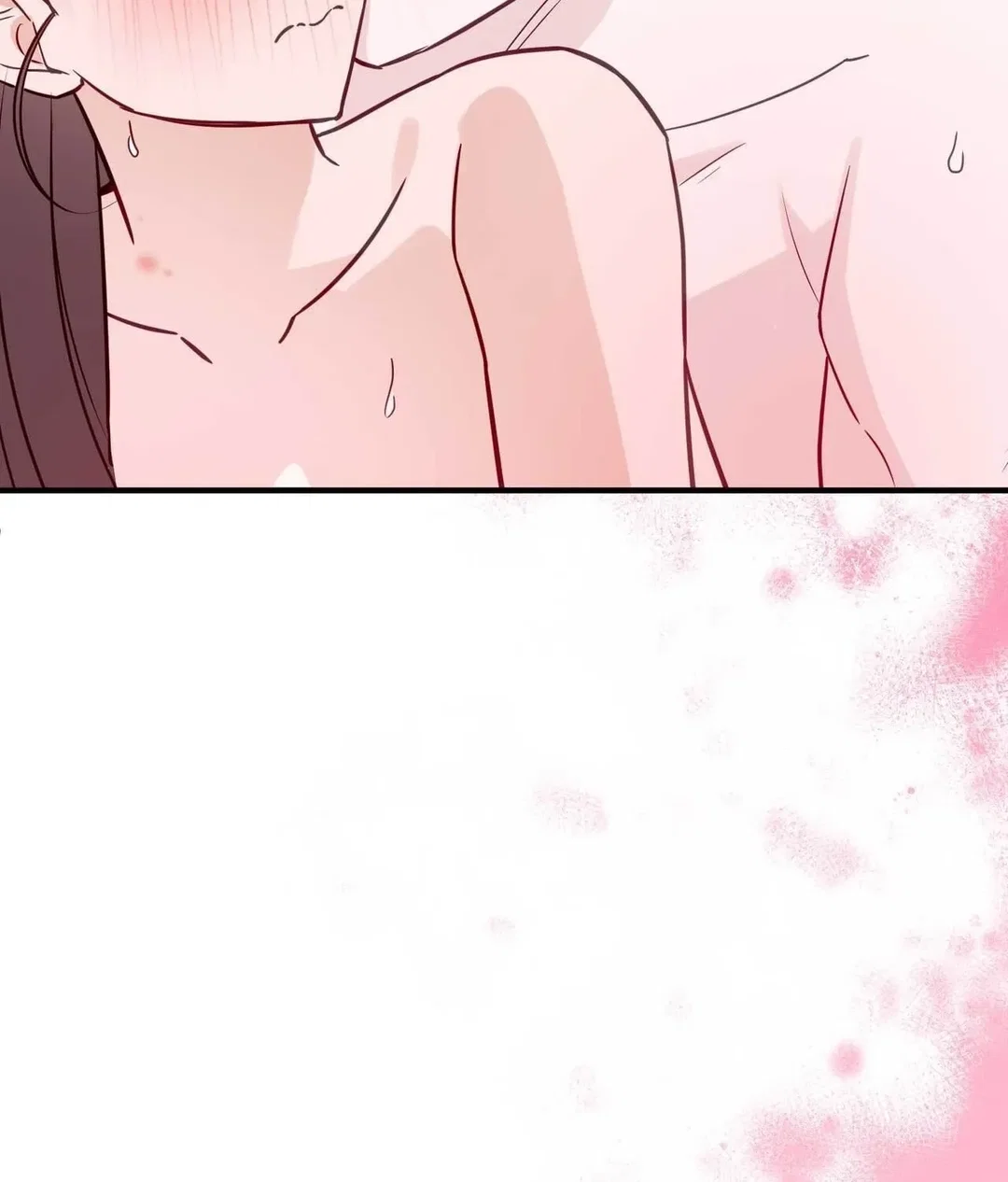 Chapter 15 - Image 32