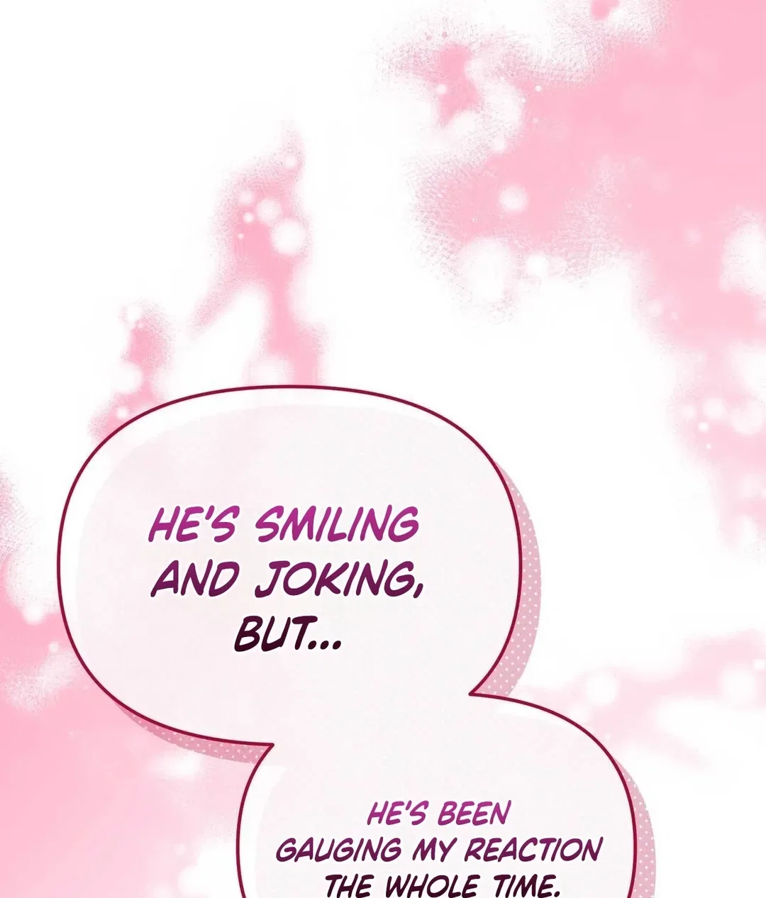 Chapter 15 - Image 33