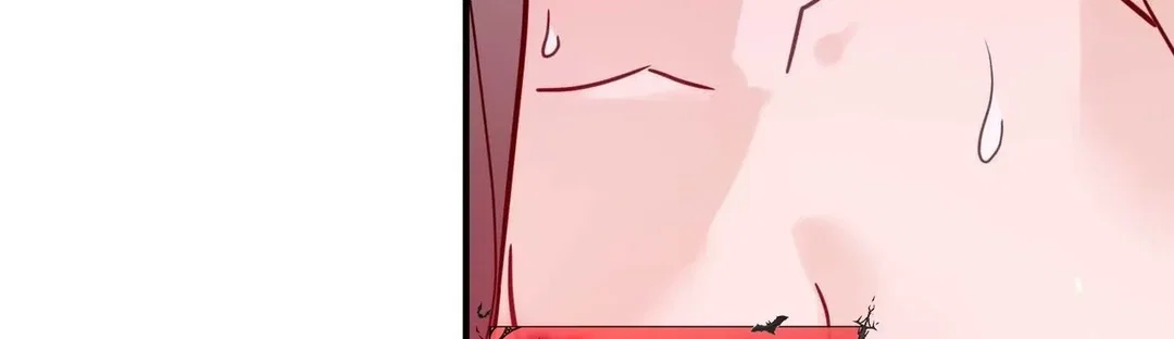 Chapter 15 - Image 35