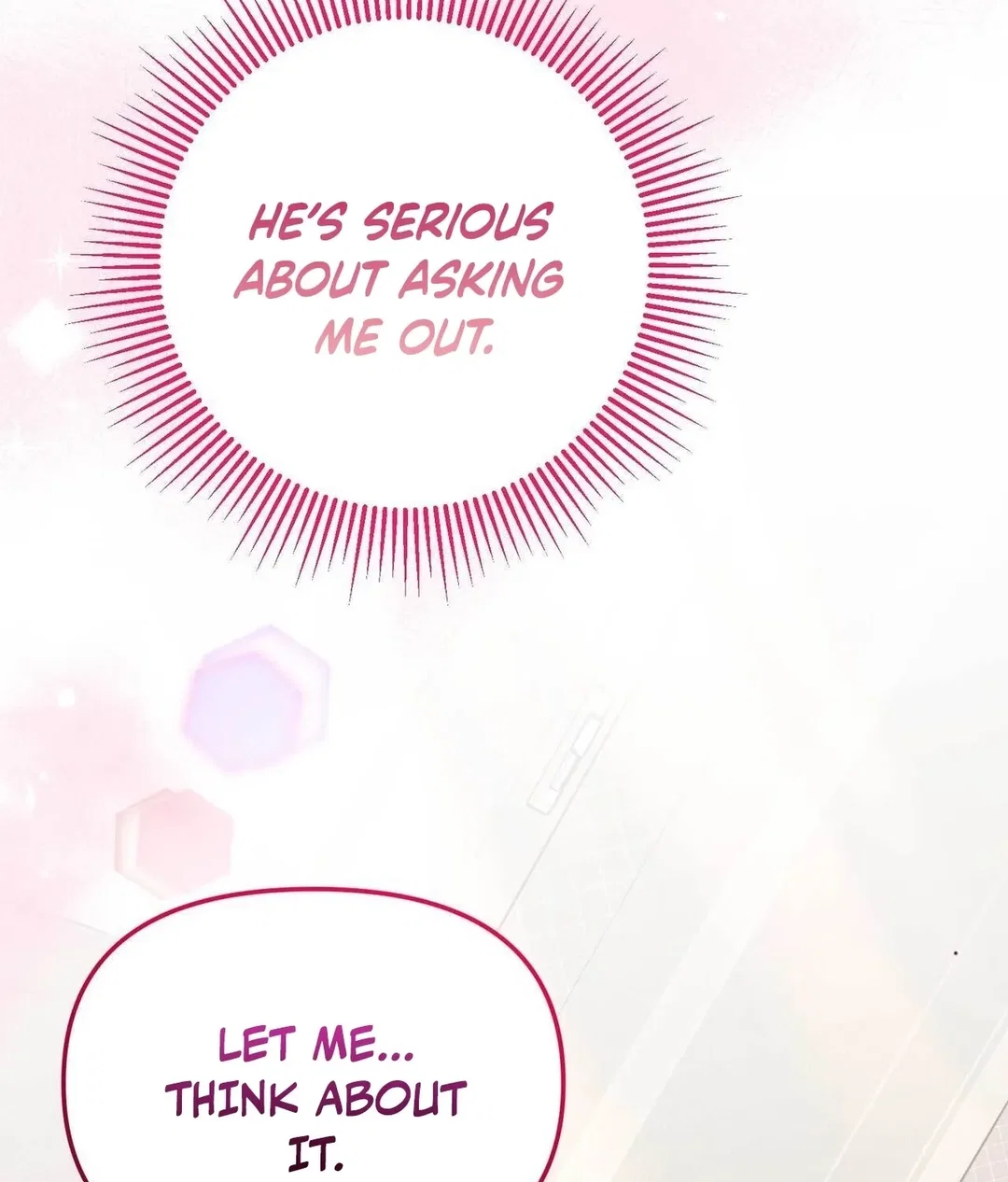 Chapter 15 - Image 37