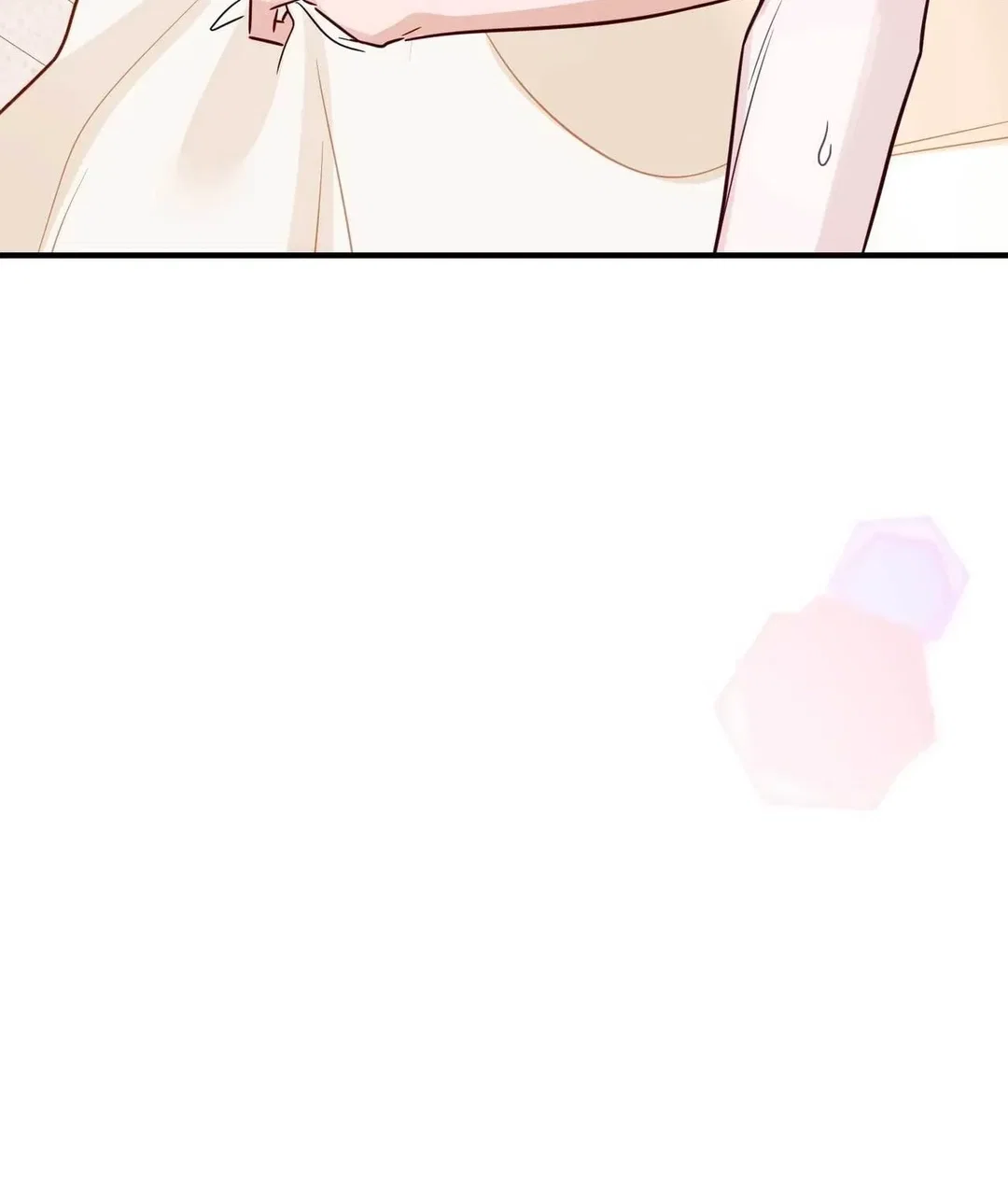 Chapter 15 - Image 39