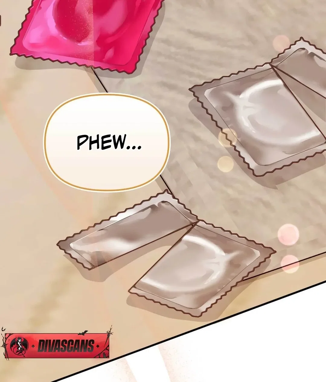 Chapter 15 - Image 4