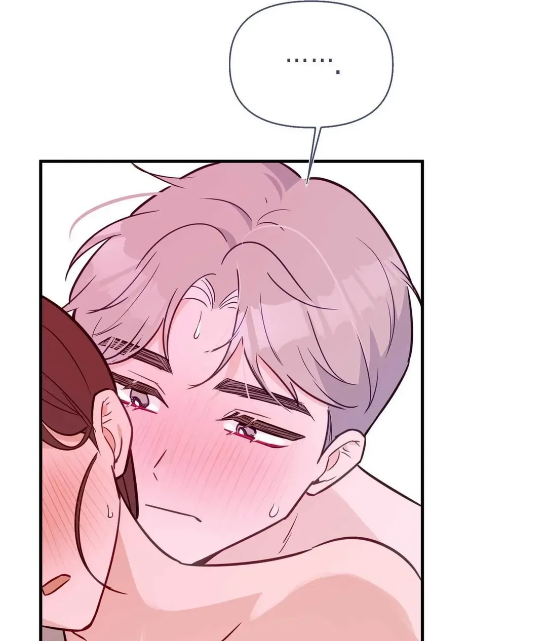 Chapter 15 - Image 41