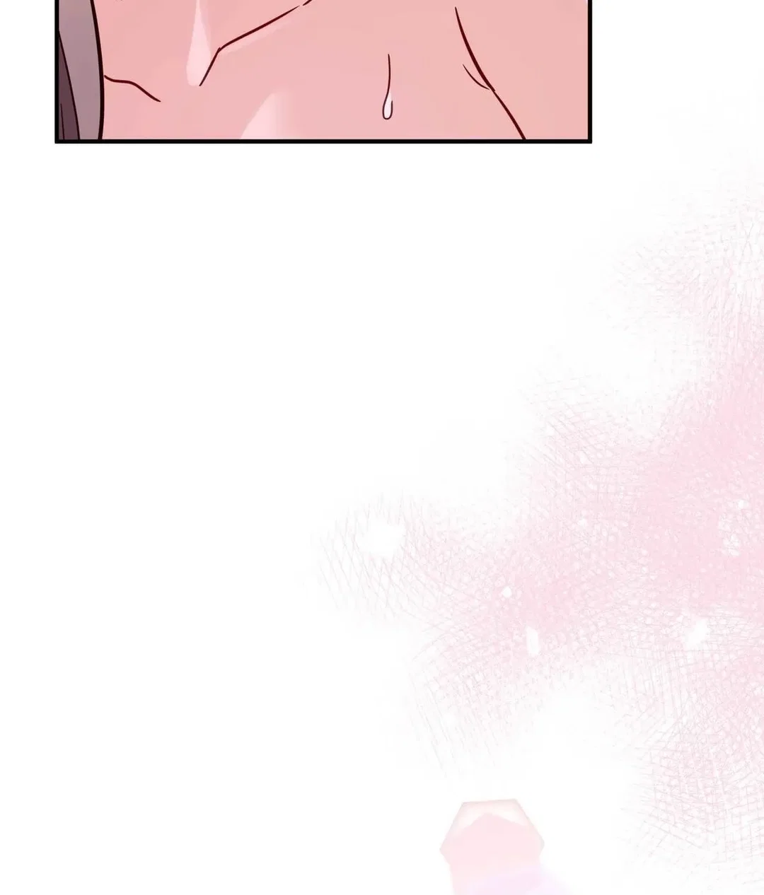 Chapter 15 - Image 42