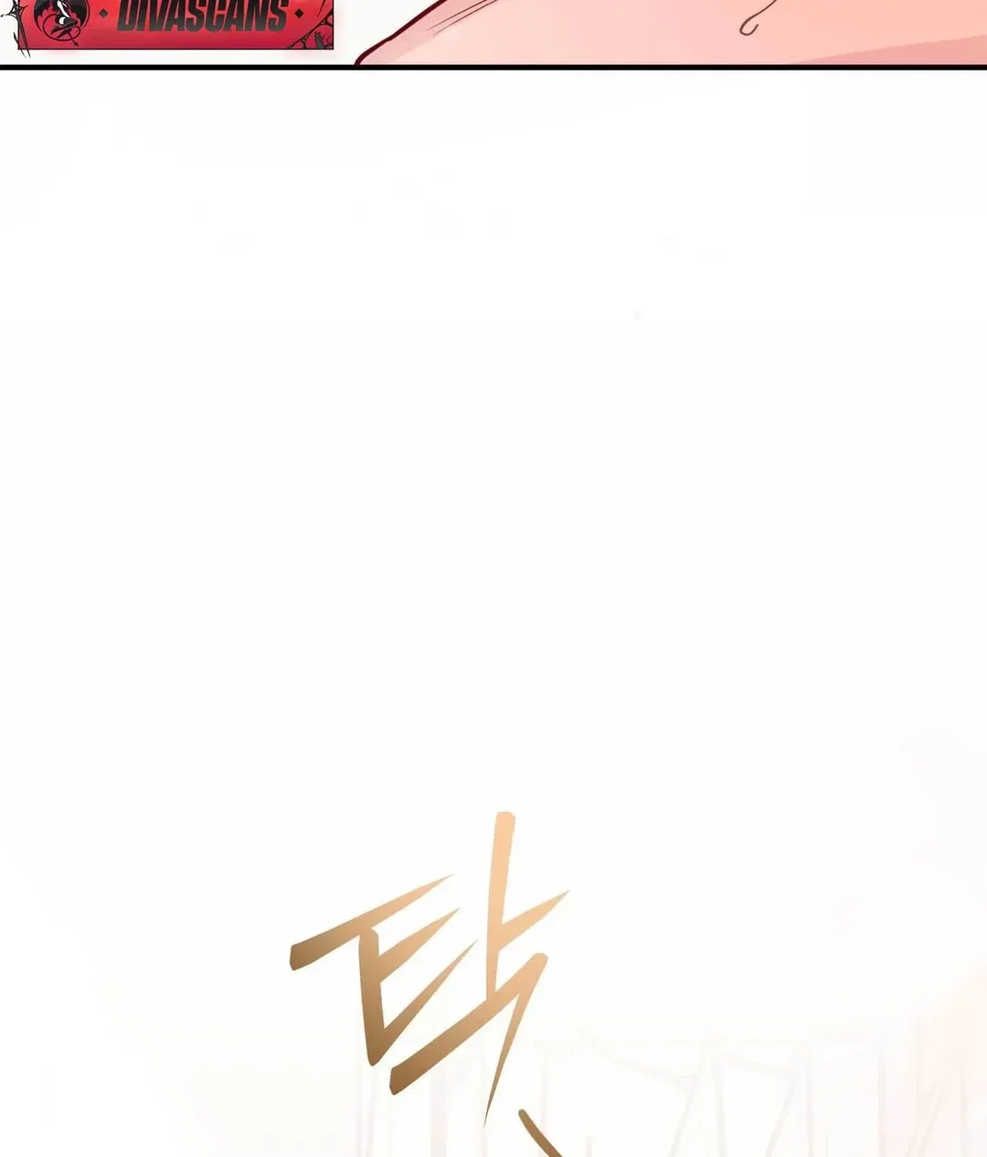 Chapter 15 - Image 46