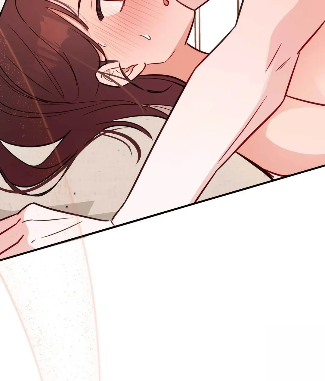 Chapter 15 - Image 48