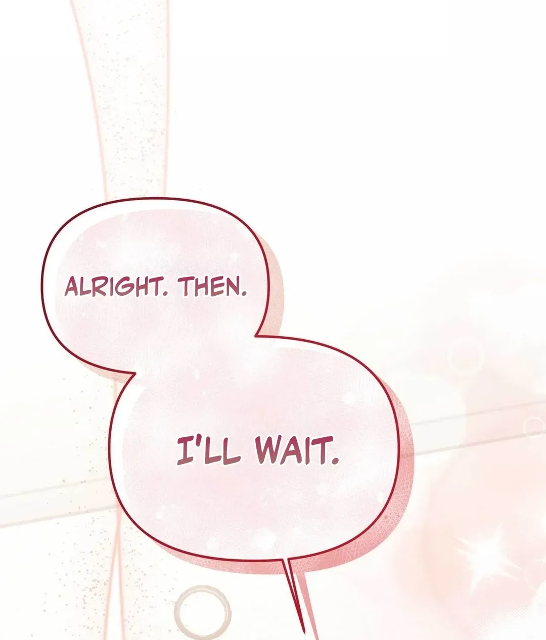 Chapter 15 - Image 49