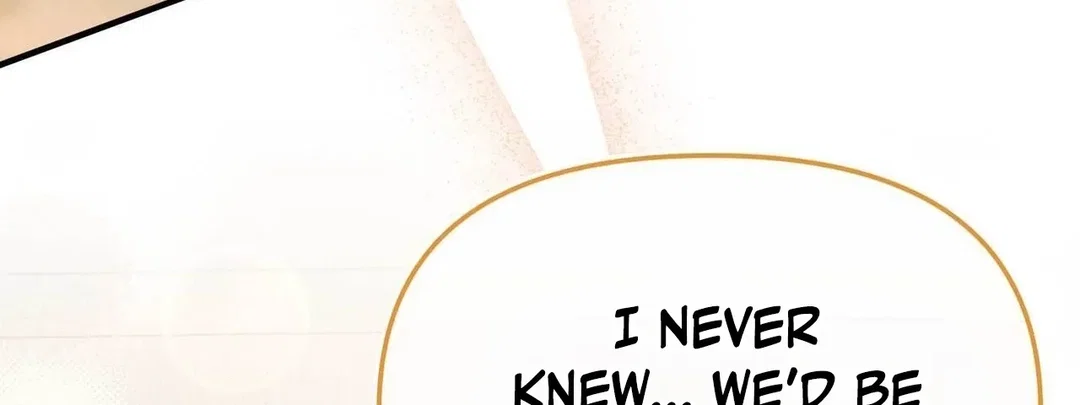 Chapter 15 - Image 5