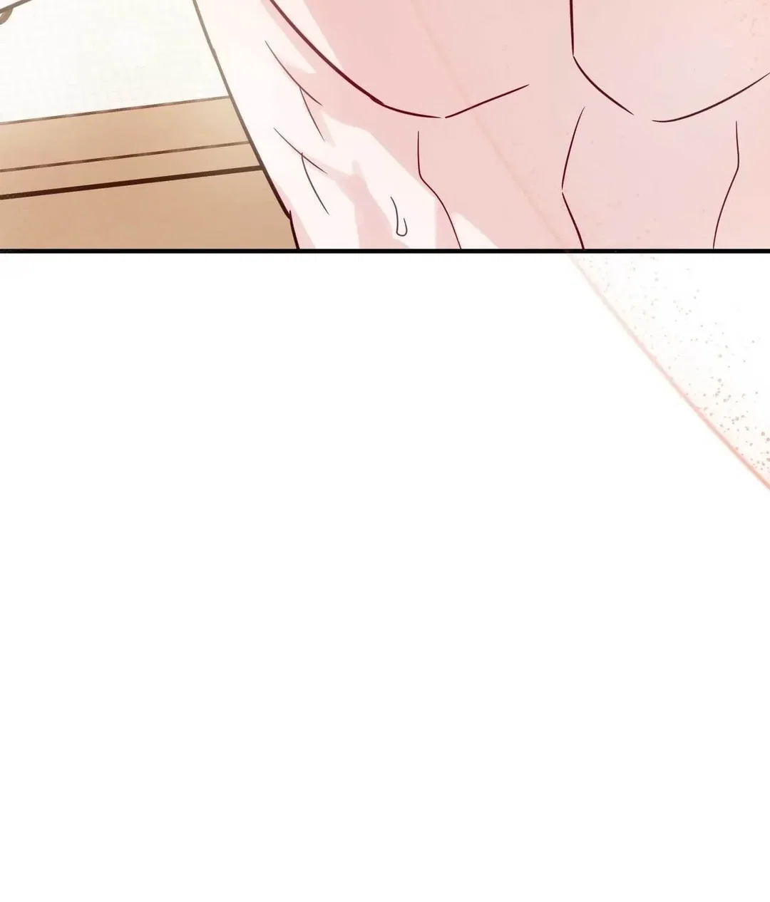 Chapter 15 - Image 52