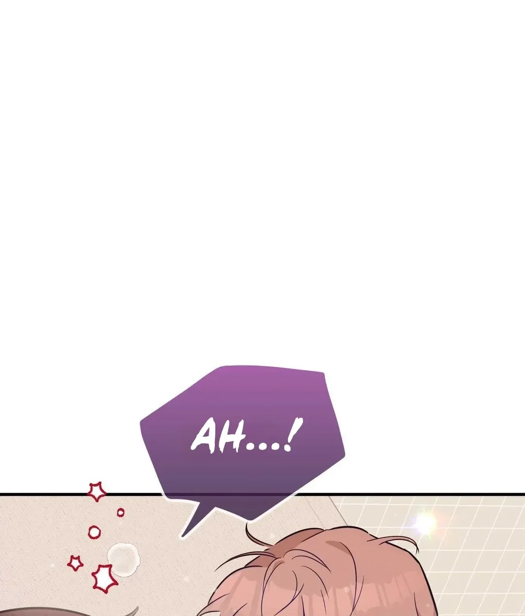 Chapter 15 - Image 53