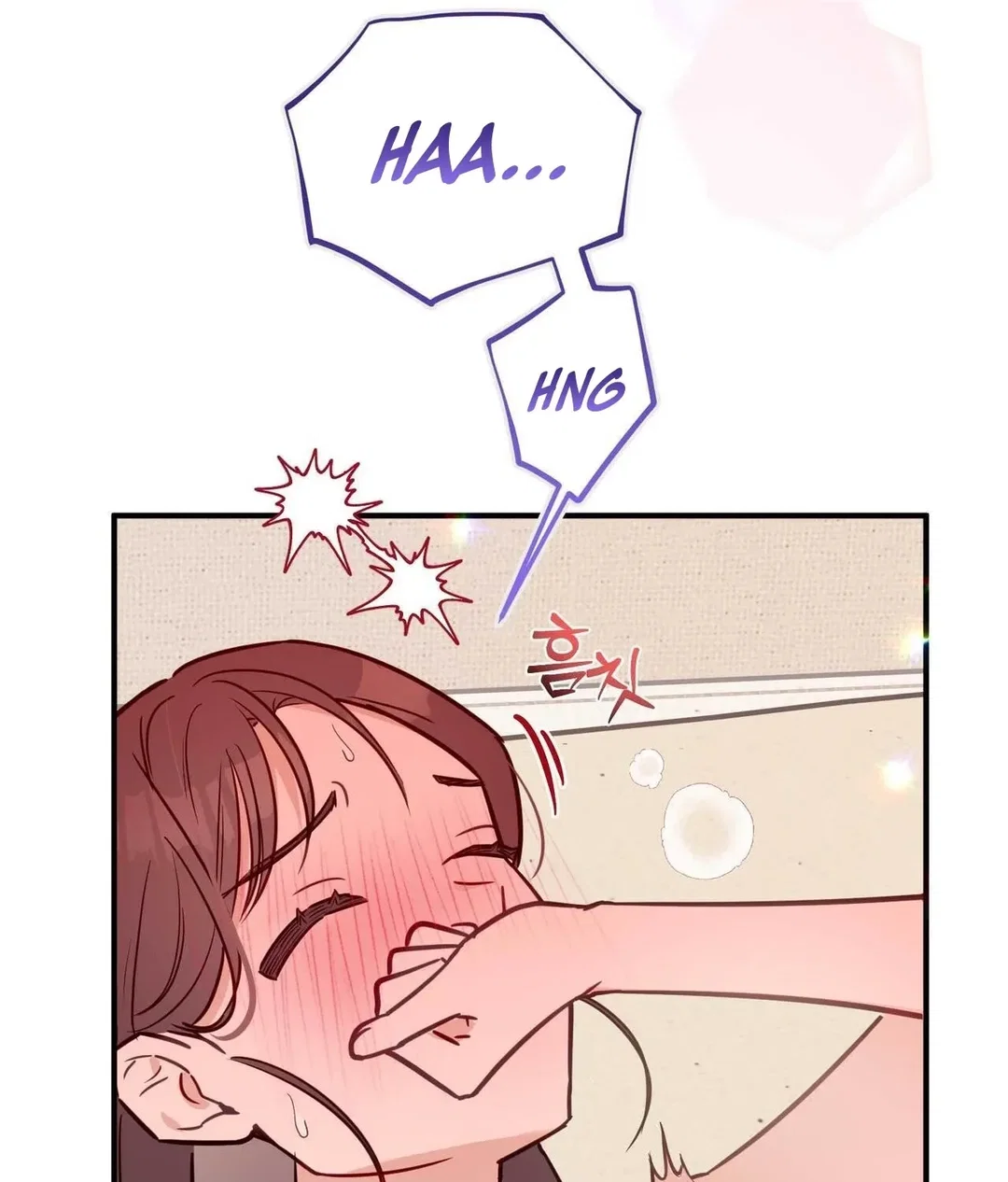 Chapter 15 - Image 55