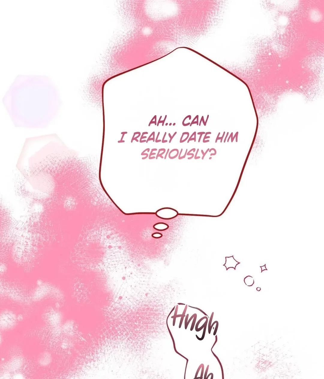 Chapter 15 - Image 57