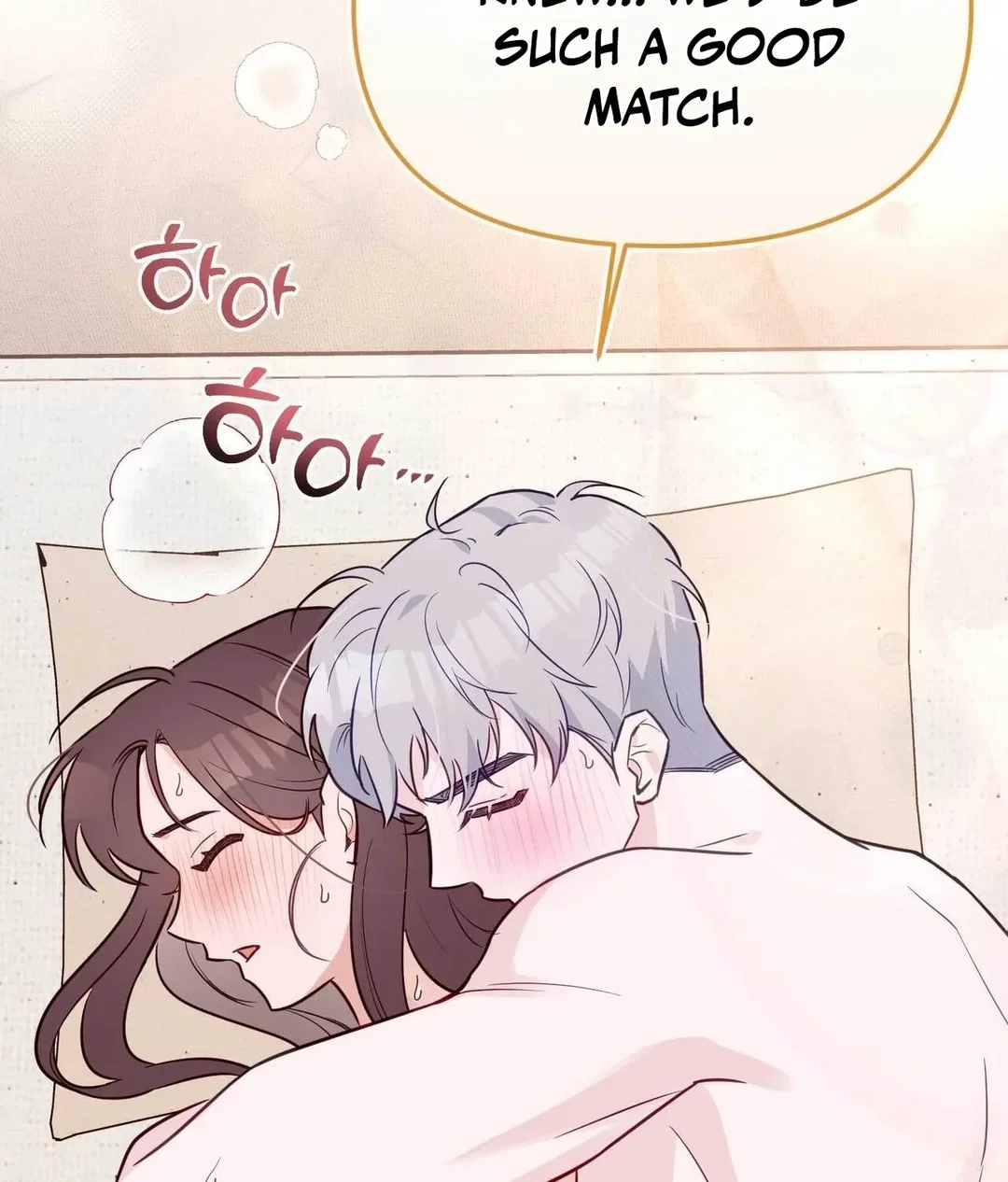 Chapter 15 - Image 6