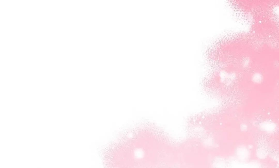 Chapter 15 - Image 59