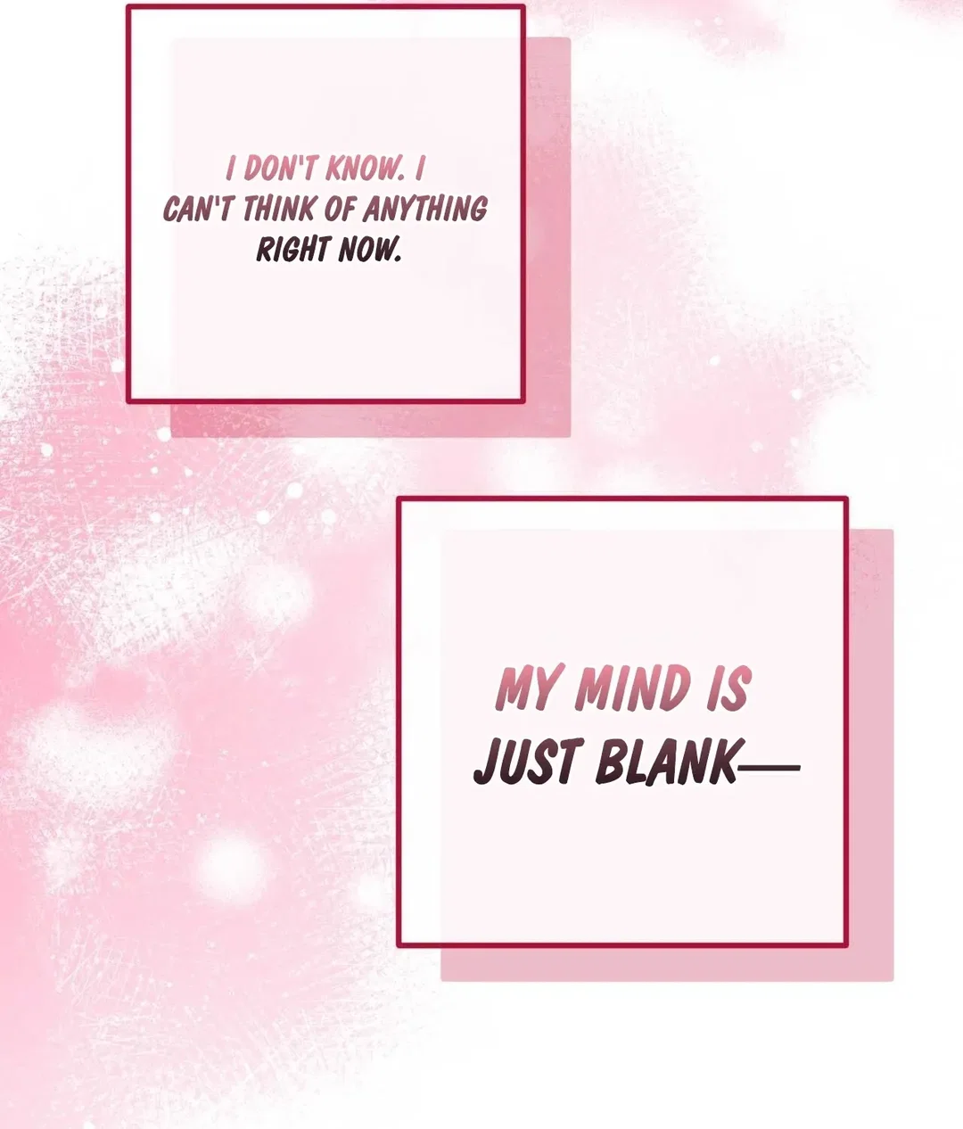 Chapter 15 - Image 60