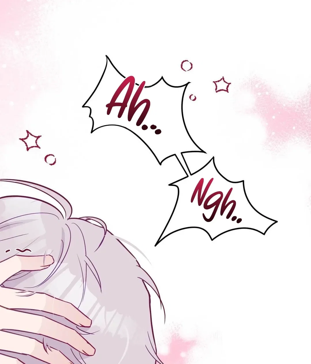 Chapter 15 - Image 61