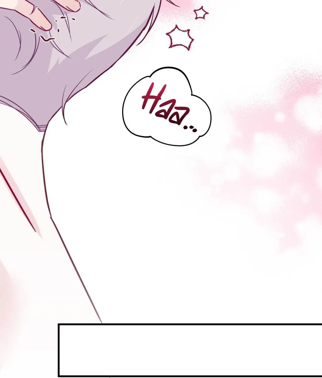 Chapter 15 - Image 62