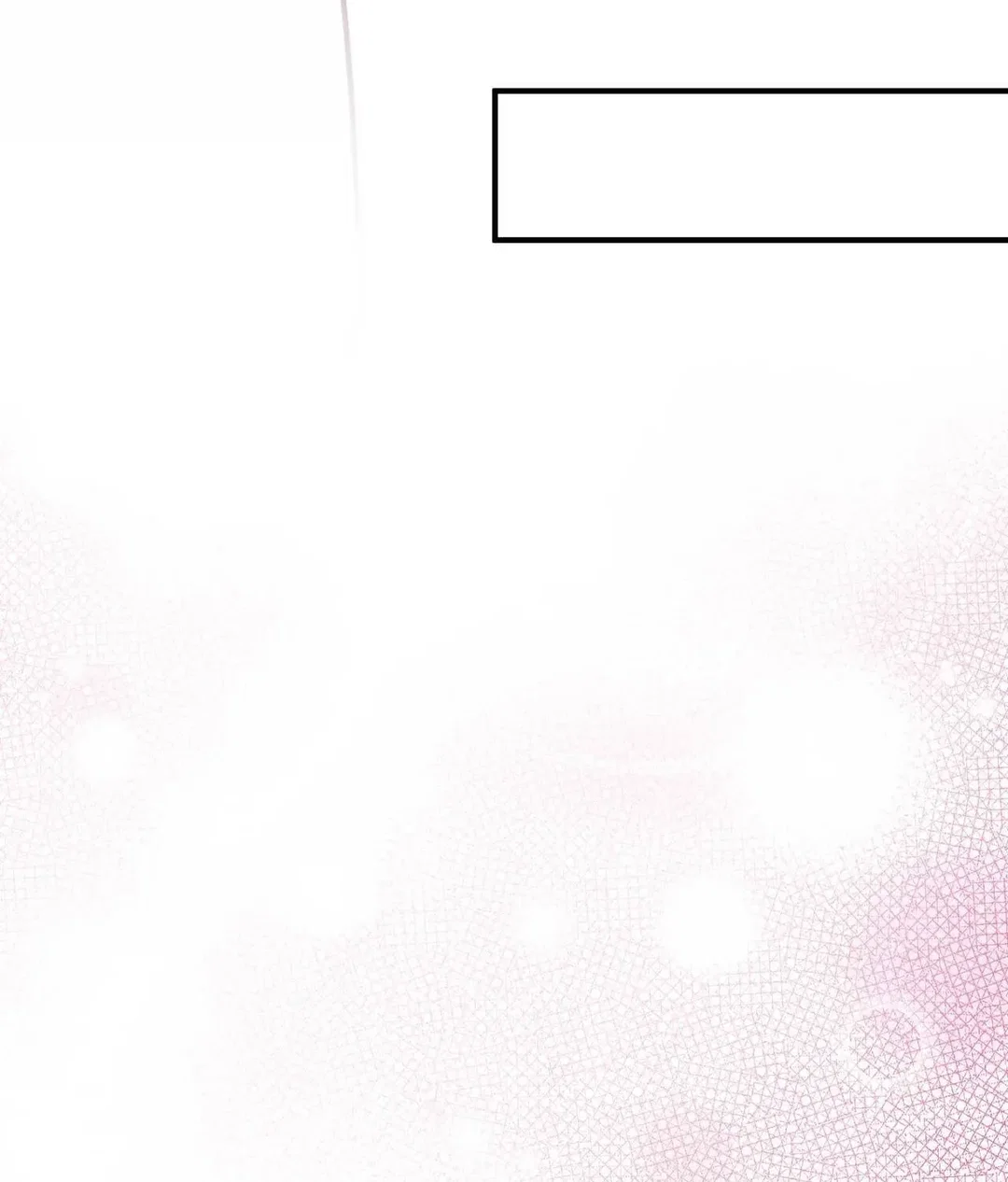 Chapter 15 - Image 63