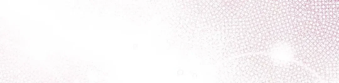 Chapter 15 - Image 64