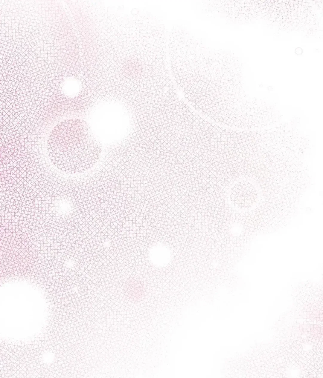 Chapter 15 - Image 65