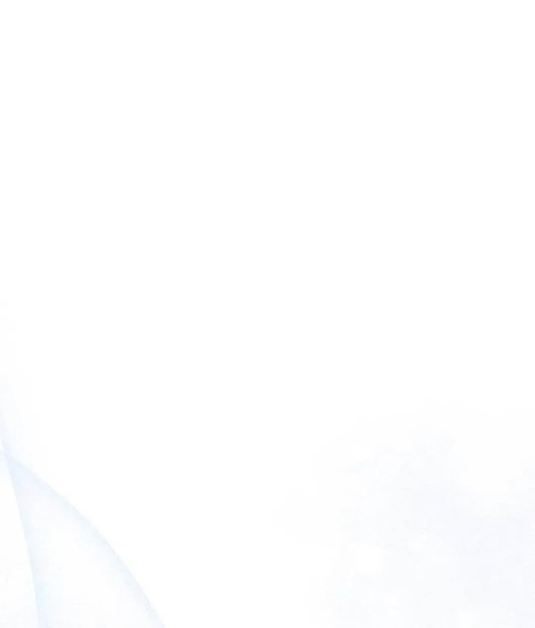 Chapter 15 - Image 68