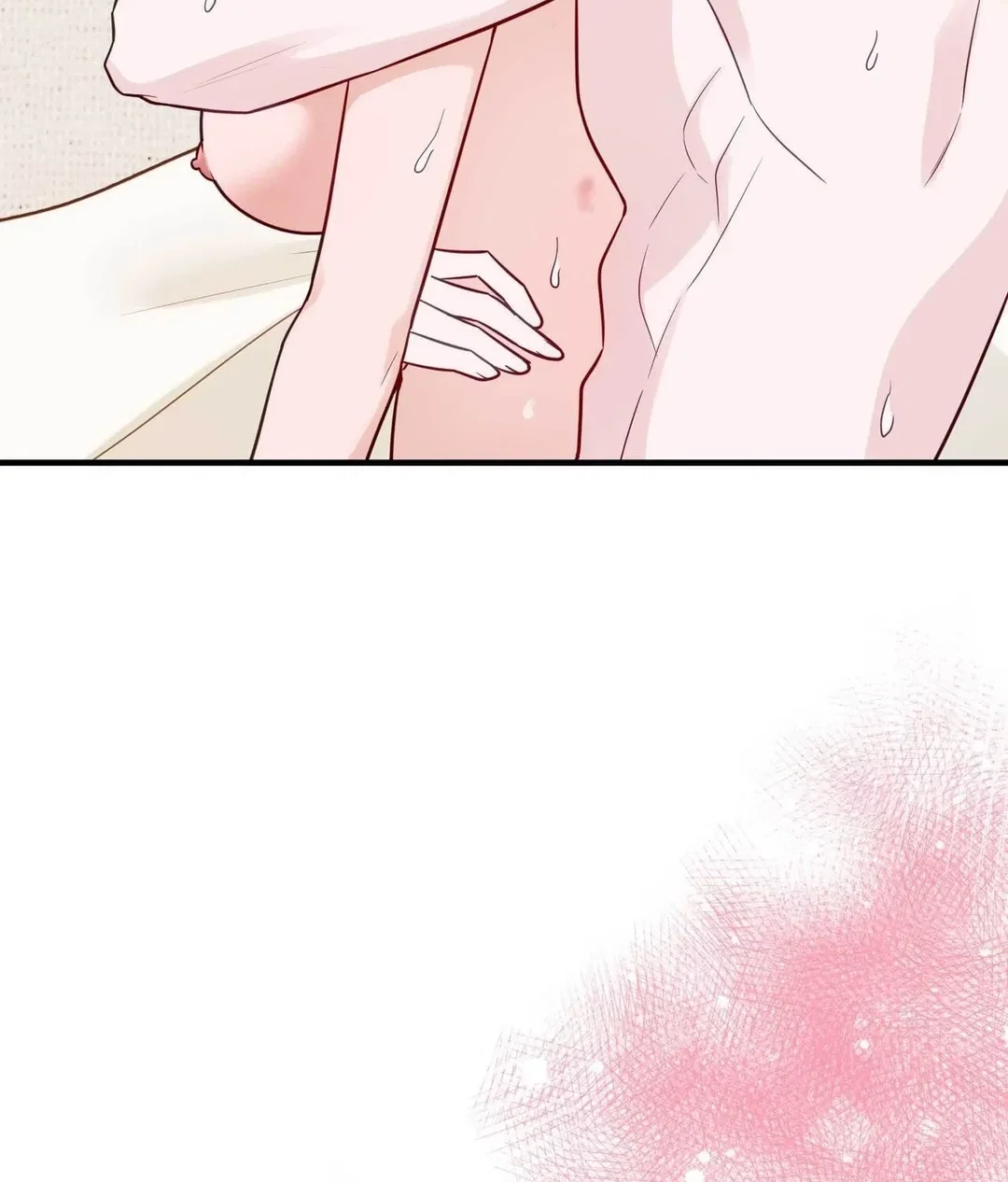 Chapter 15 - Image 7